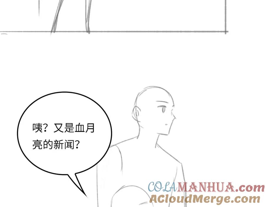 140.jpg