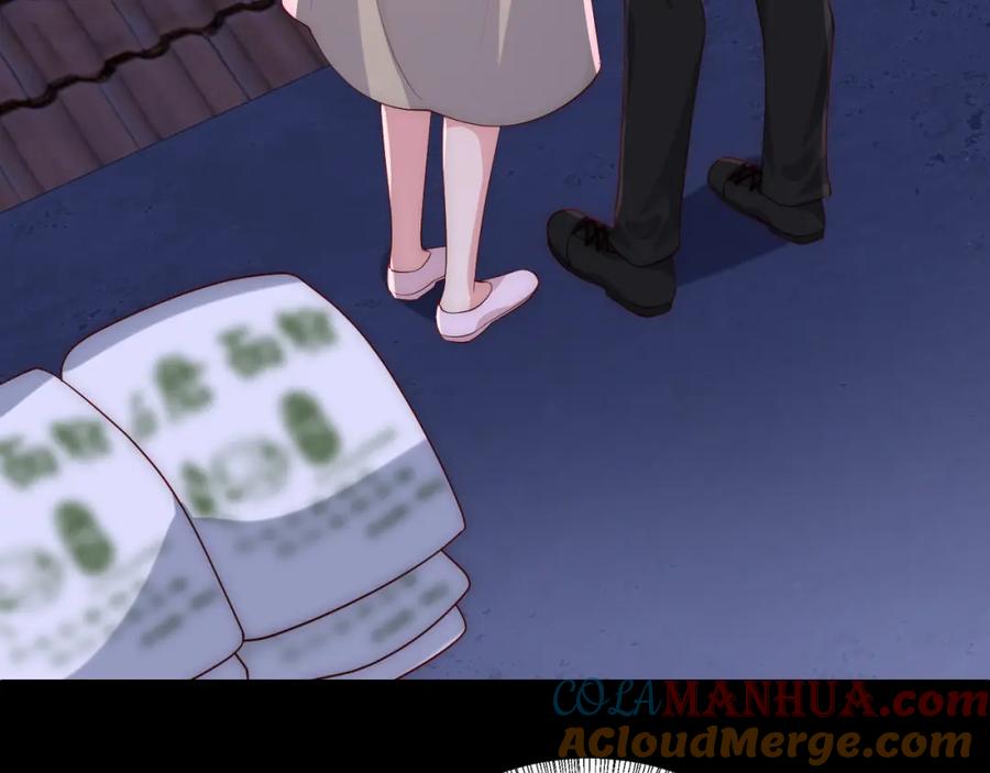75.jpg