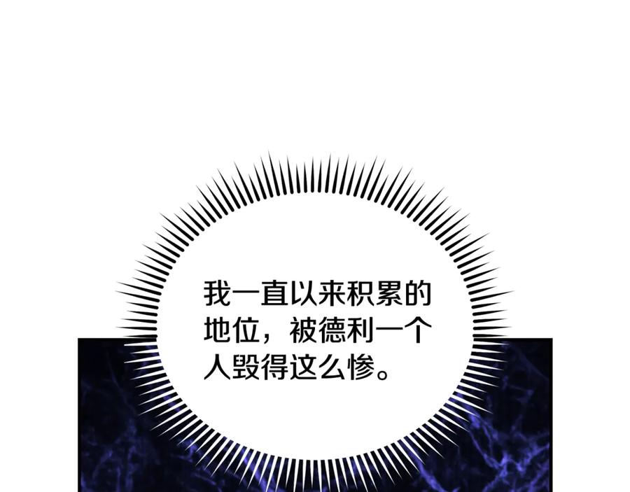 95.jpg
