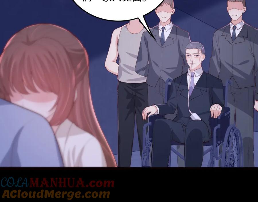 111.jpg