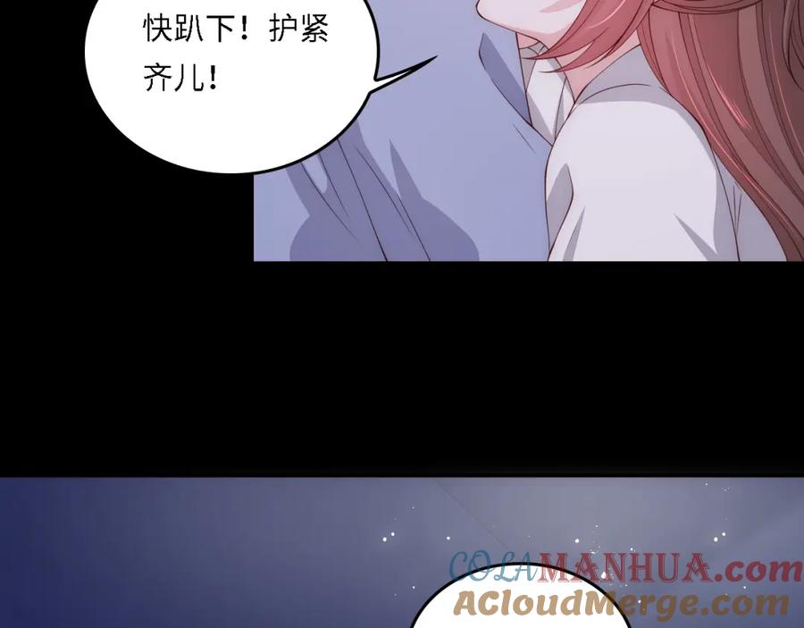 117.jpg