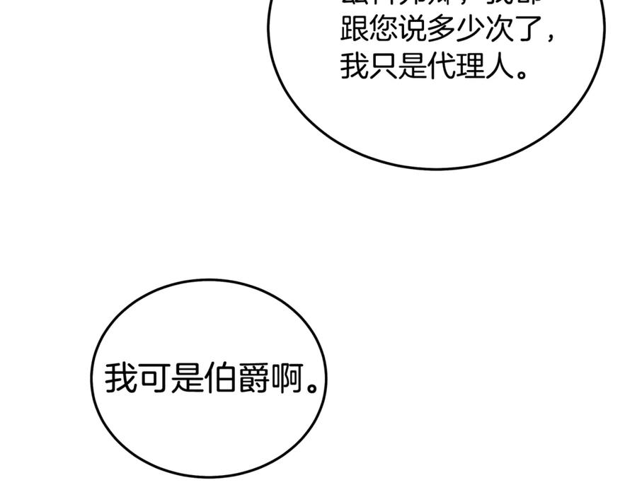 83.jpg