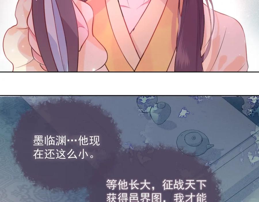 171.jpg