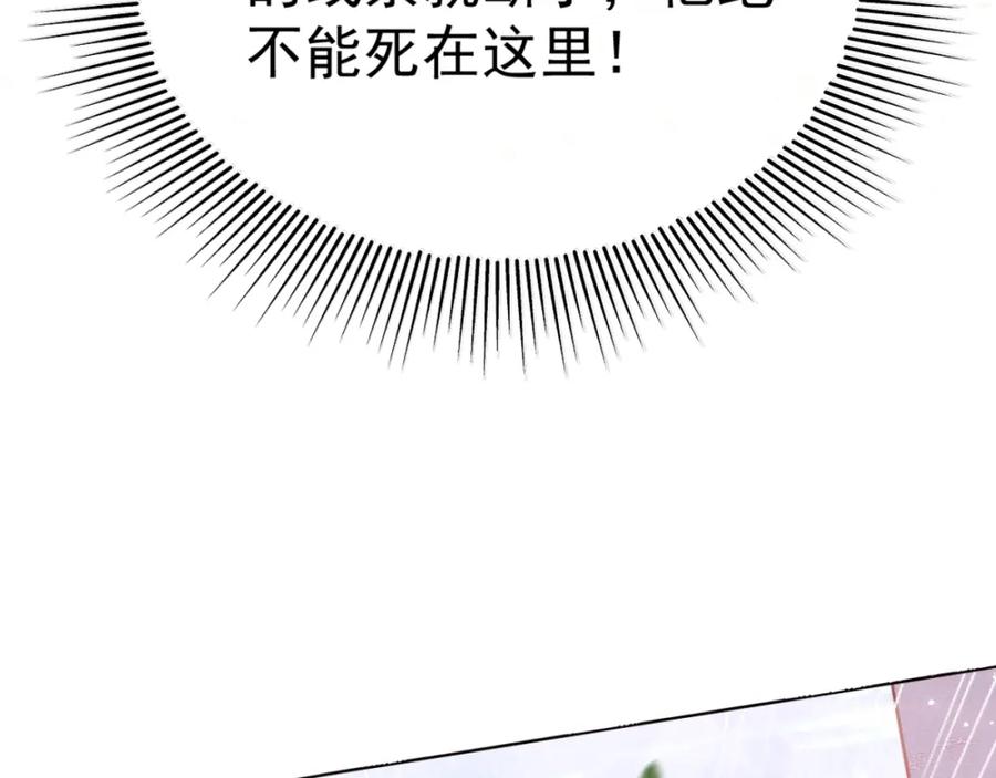 103.jpg