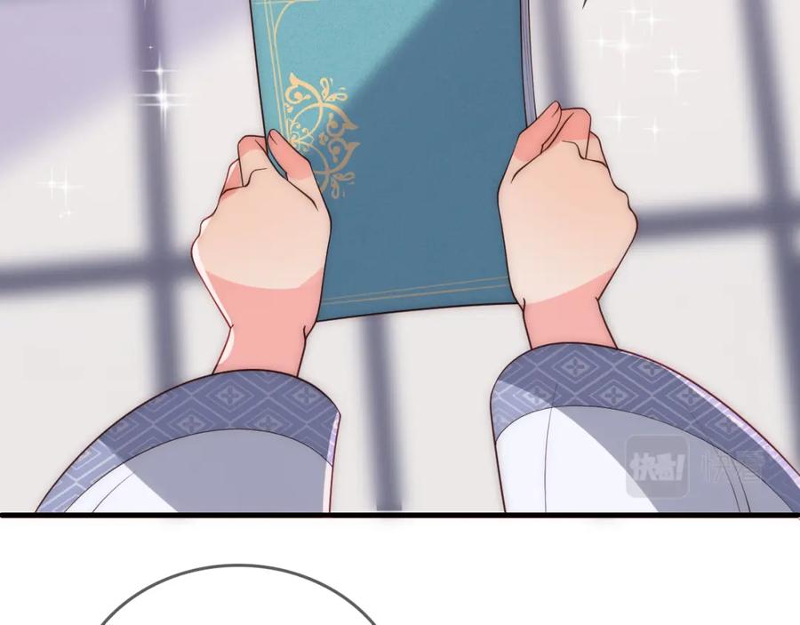 51.jpg
