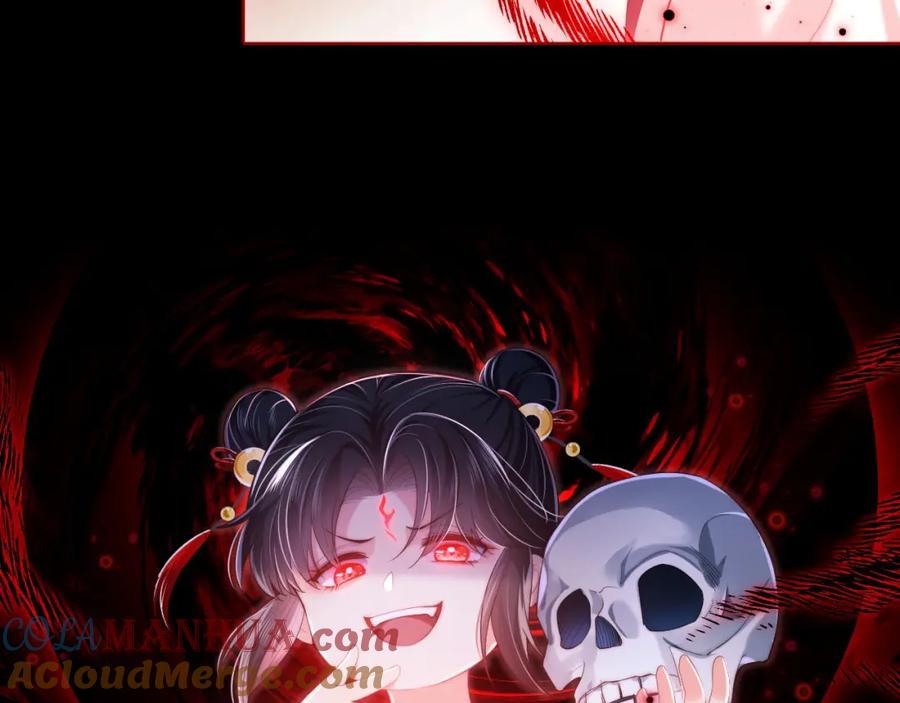 202.jpg