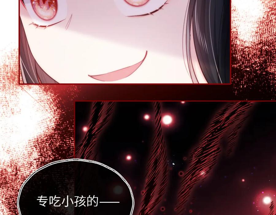 200.jpg