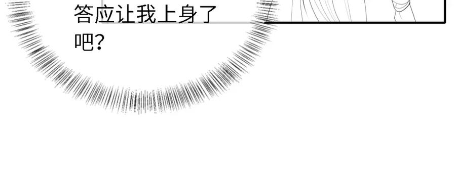102.jpg