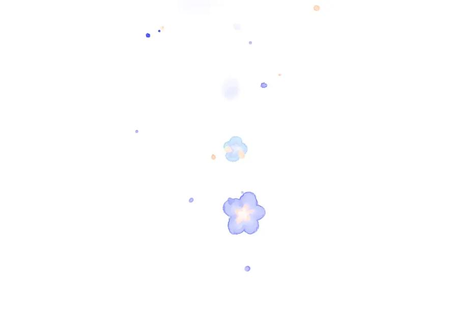 80.jpg