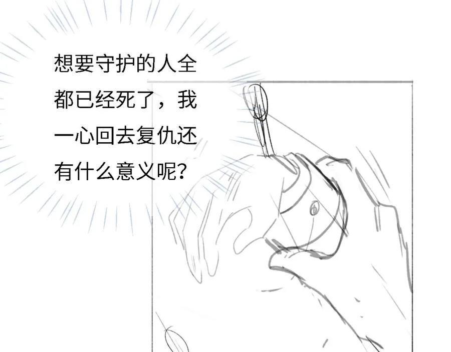 96.jpg