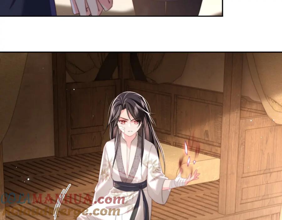 40.jpg
