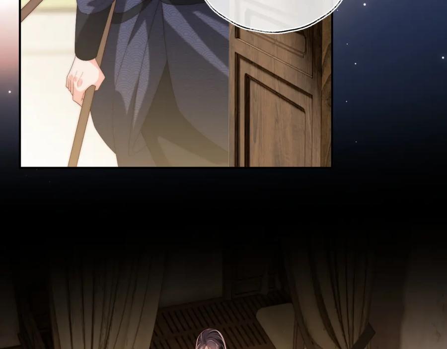 50.jpg