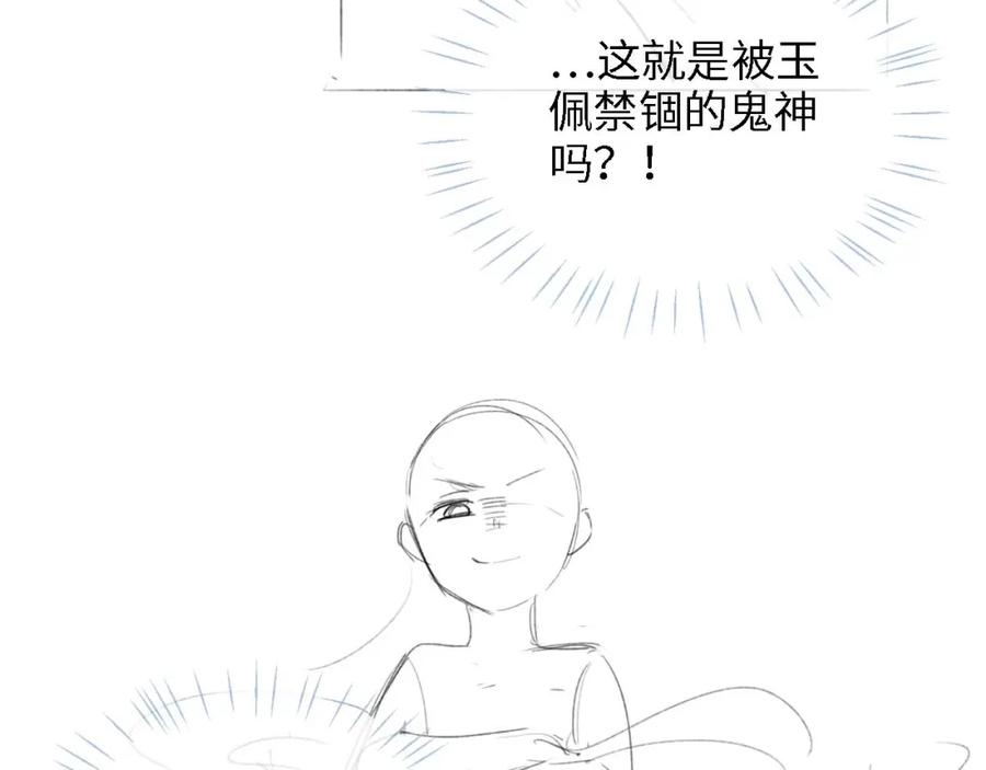 98.jpg