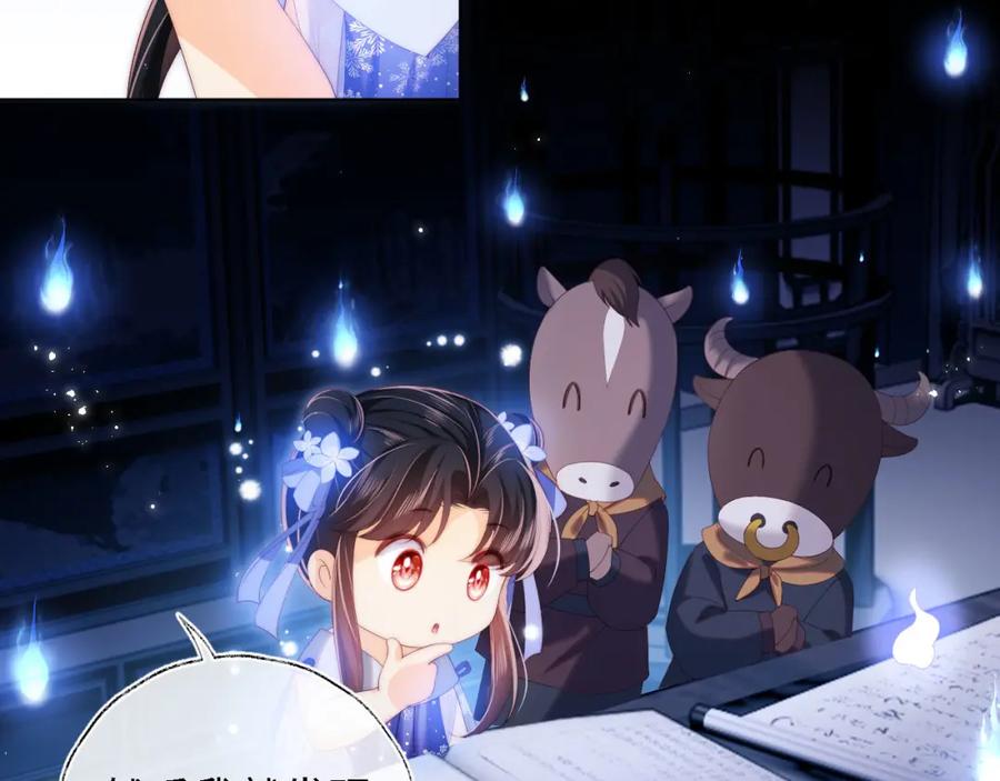 53.jpg
