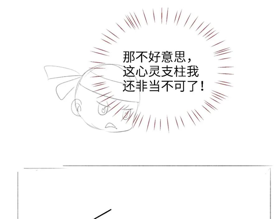 89.jpg