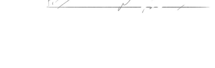 98.jpg