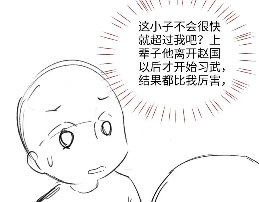 65.jpg