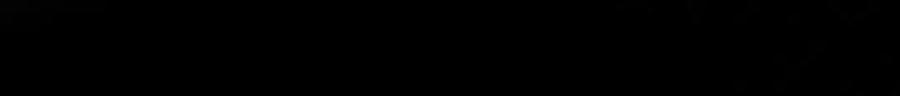 81.jpg