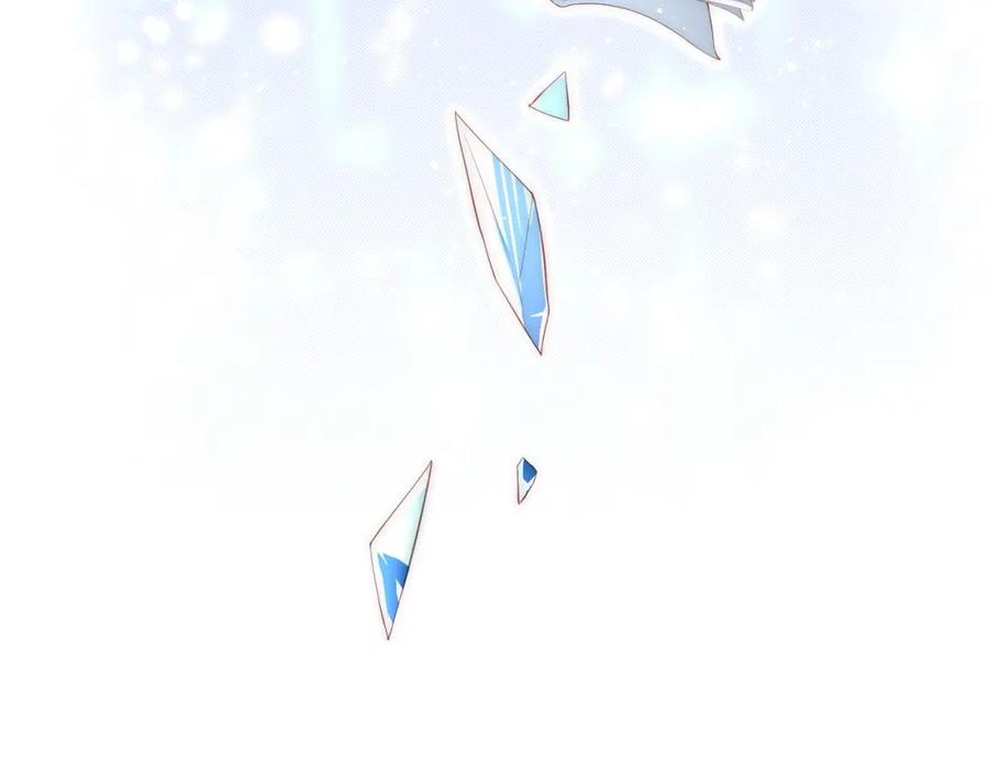 99.jpg