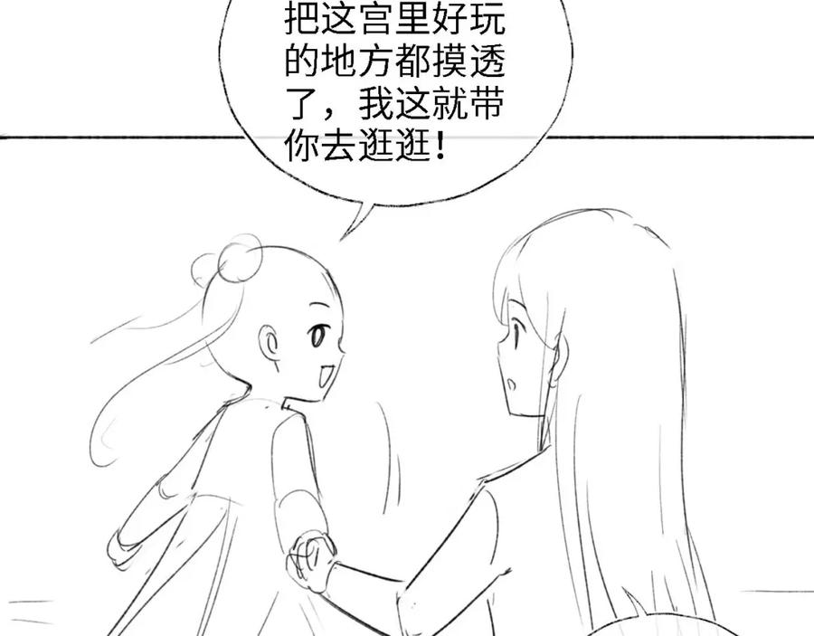 117.jpg