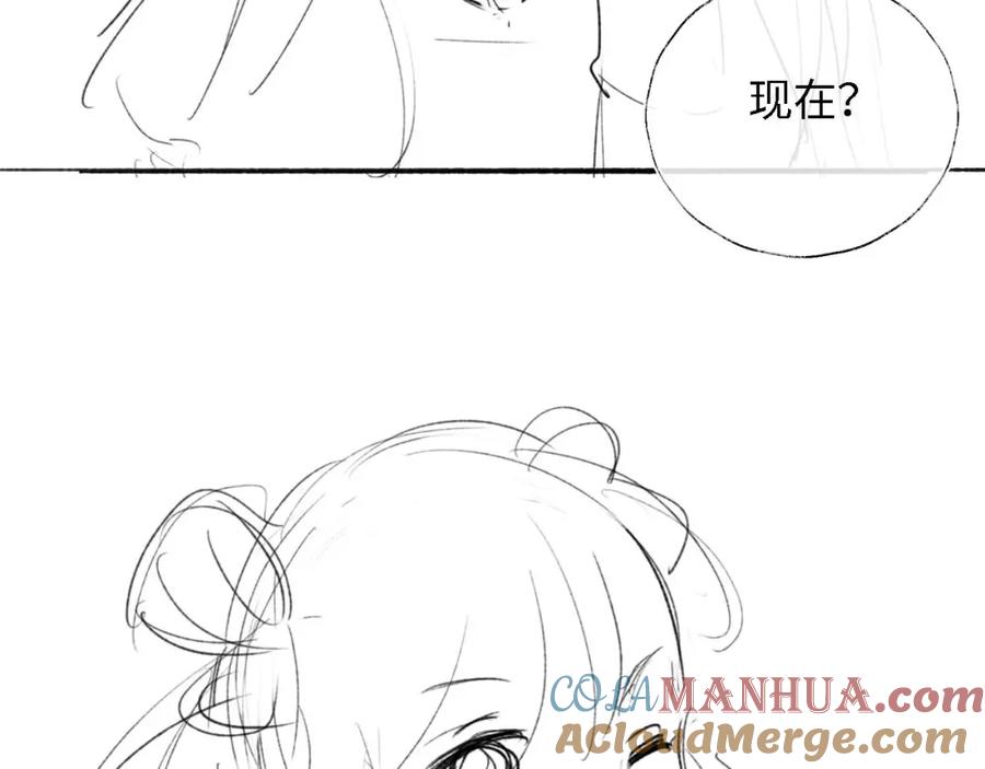118.jpg