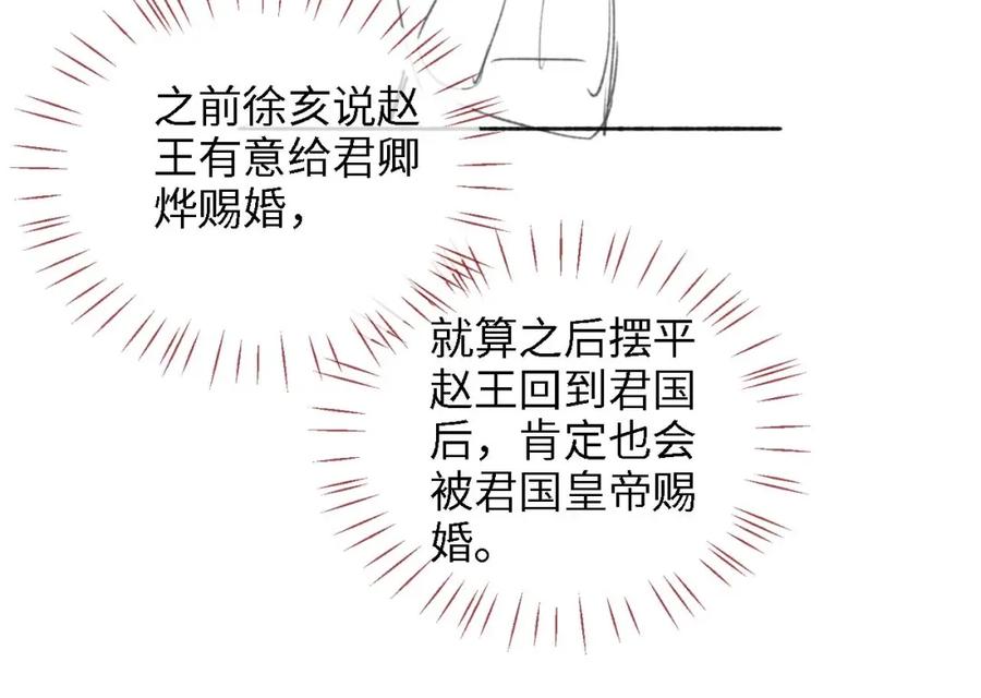 72.jpg