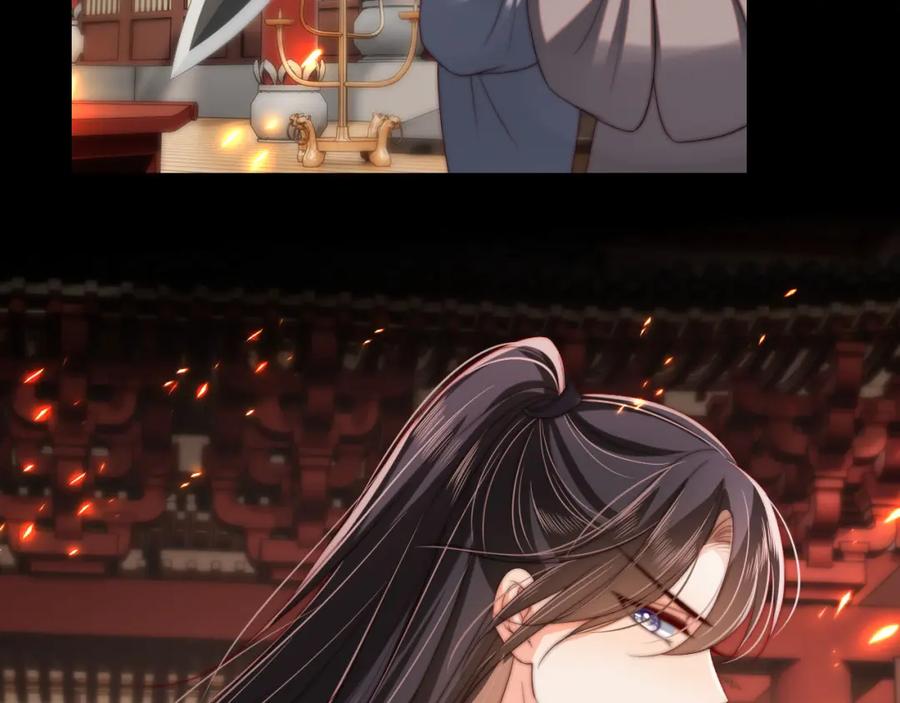 83.jpg