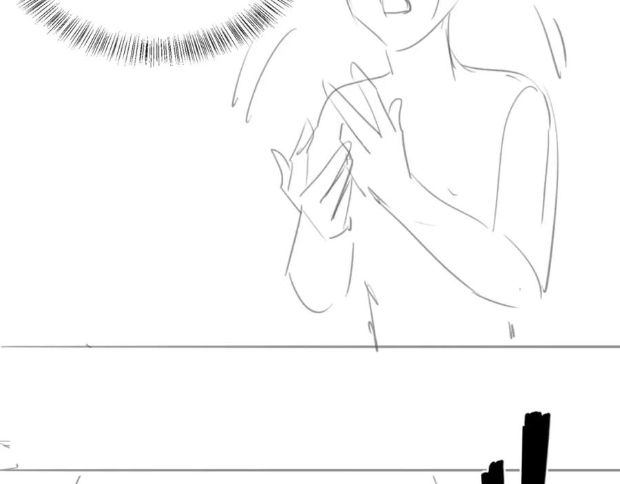 78.jpg