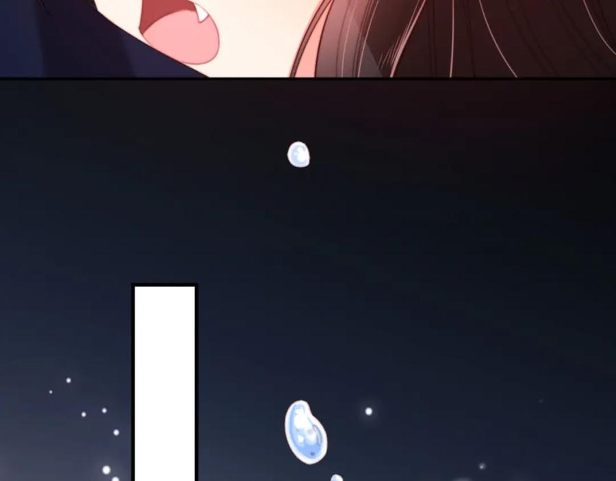 62.jpg