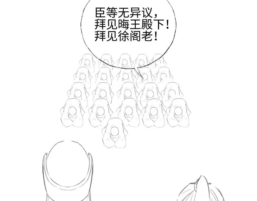 66.jpg