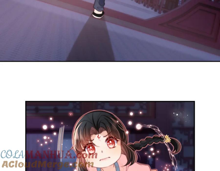 76.jpg
