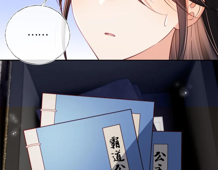 77.jpg