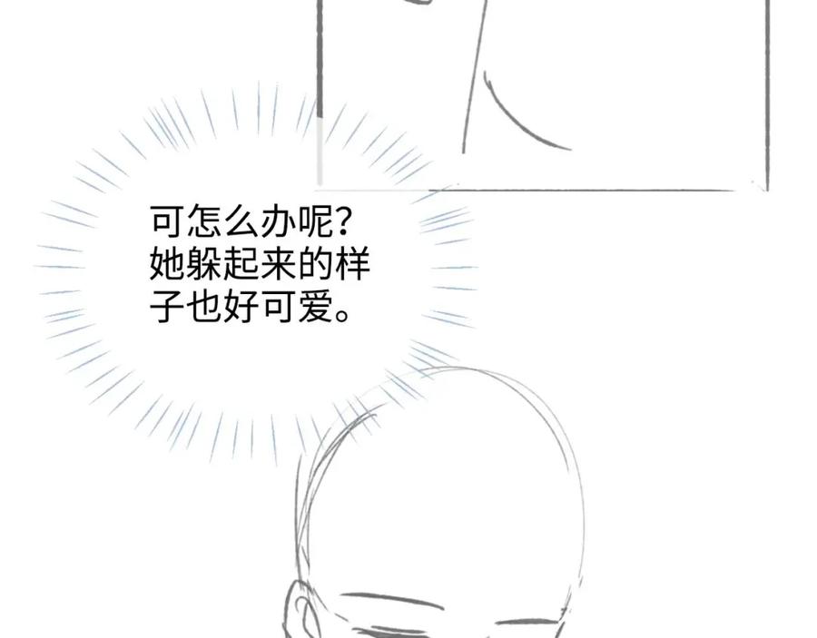 89.jpg