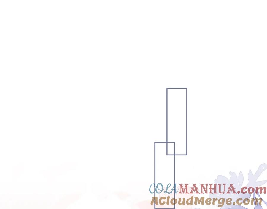 112.jpg