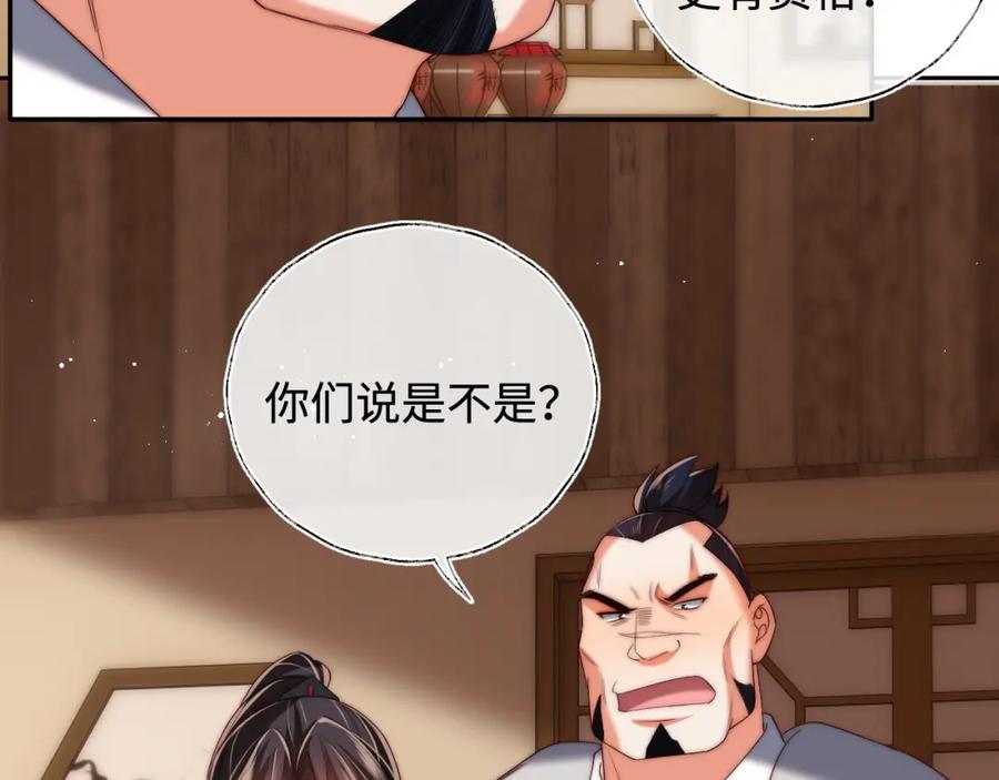 51.jpg