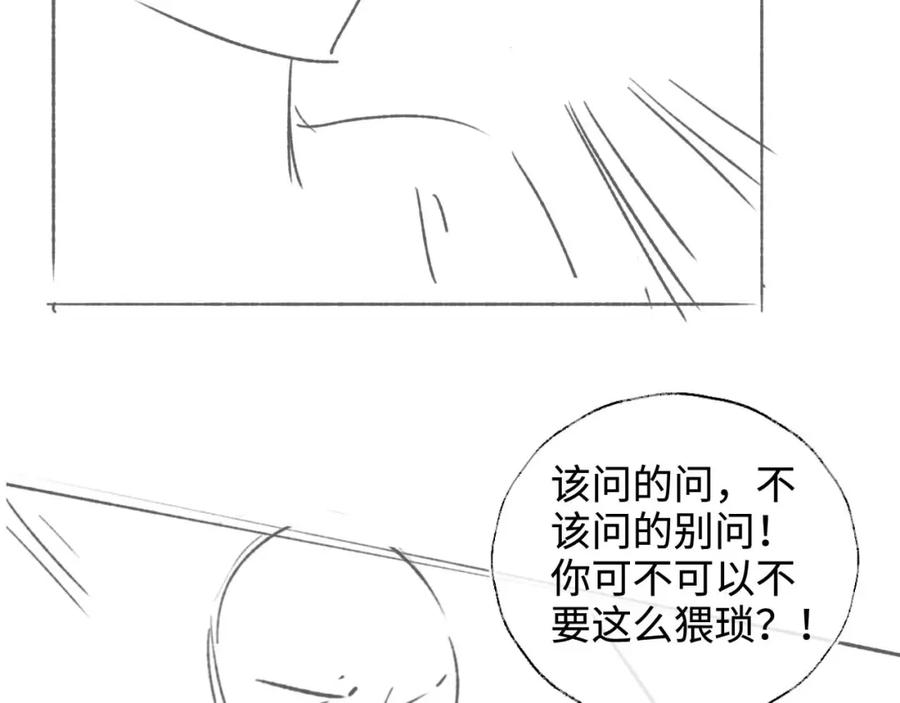 96.jpg