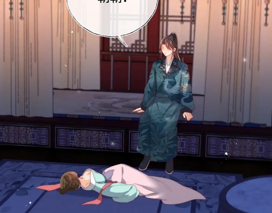 50.jpg