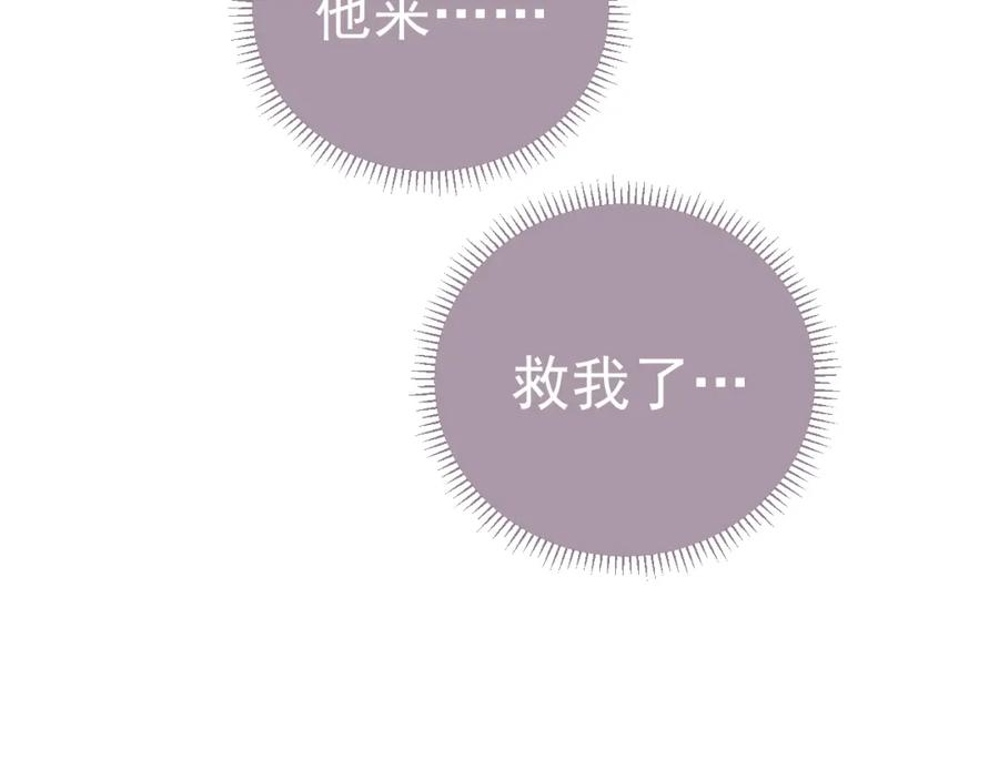 115.jpg