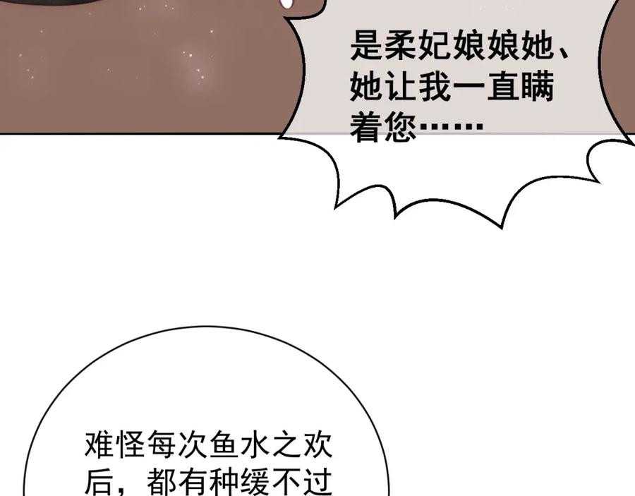 131.jpg