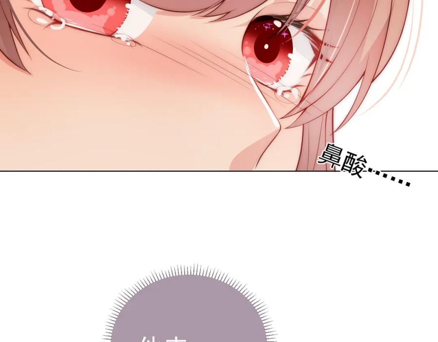 114.jpg