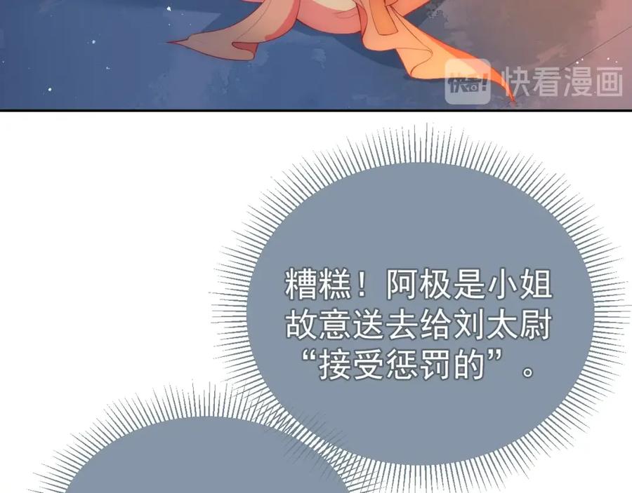 95.jpg