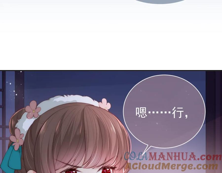 132.jpg