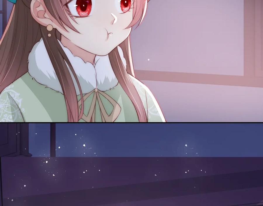 133.jpg