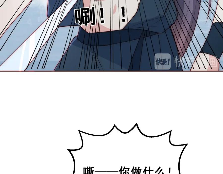 83.jpg