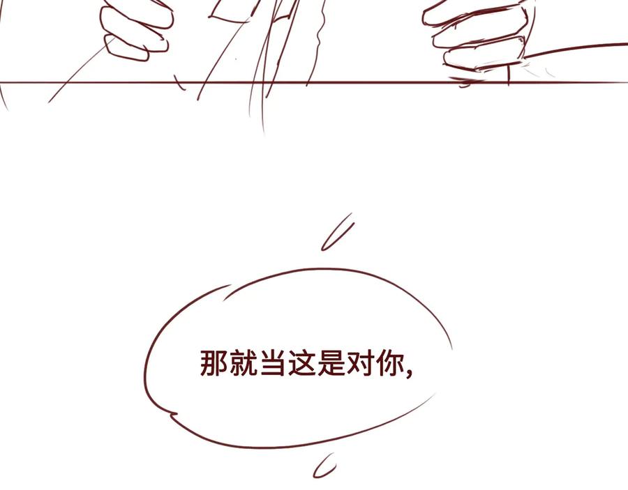 118.jpg