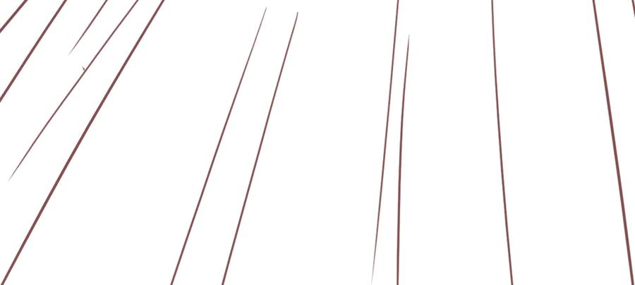 144.jpg