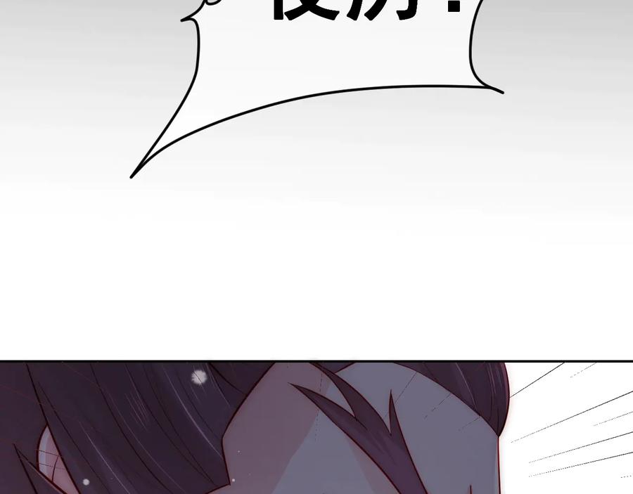 88.jpg