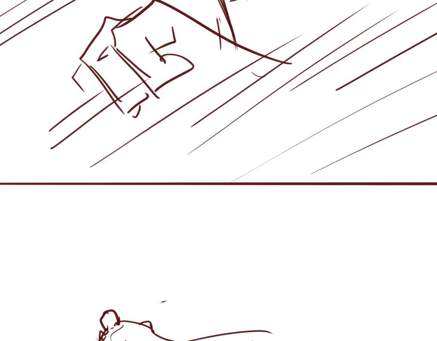 135.jpg