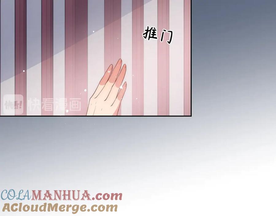 113.jpg