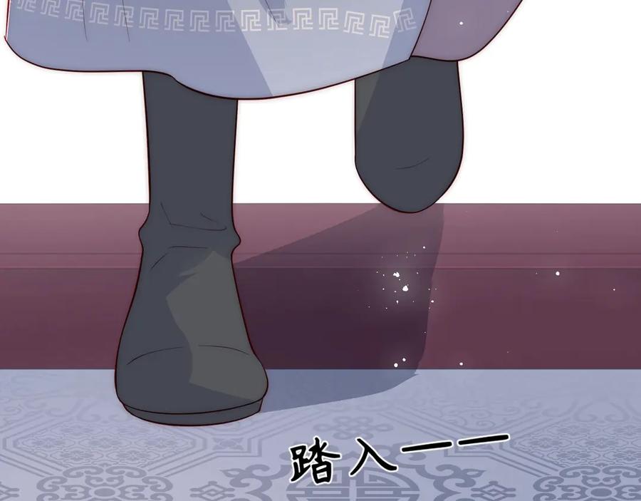 116.jpg